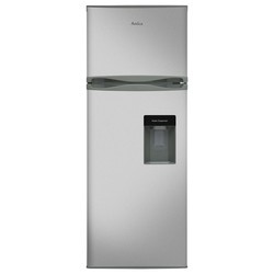 Холодильник Amica FD 2285.4