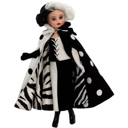 Кукла Madame Alexander Cruella De Vil 64700