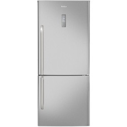 Холодильник Amica FK 3857.3 DFX