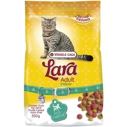 Корм для кошек Versele-Laga Lara Adult Indoor 0.35 kg