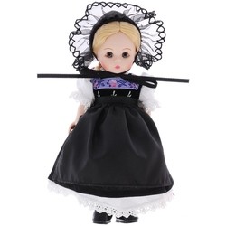 Кукла Madame Alexander Girl from Germany 64495