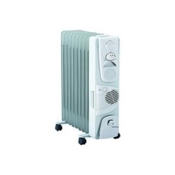 Масляный радиатор Komfort OMV145-9s-2.4