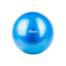 Гимнастический мяч Alex GB-55