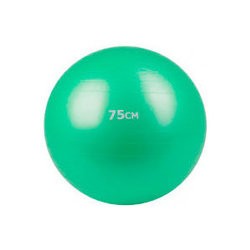 Гимнастический мяч Alex GB-75