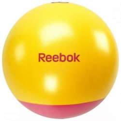 Гимнастический мяч Reebok RAB-40015