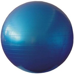 Гимнастический мяч Rising GB2085-65