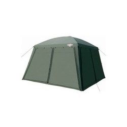 Палатка Campack G-3001W