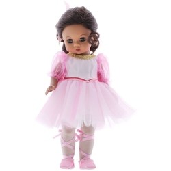Кукла Madame Alexander My Sweet Ballerina 64321