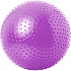 Гимнастический мяч Togu Senso Pushball ABS 100