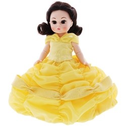 Кукла Madame Alexander Disney Princesses Belle 64165