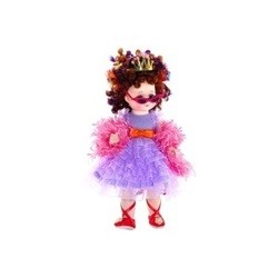 Кукла Madame Alexander Fancy Nancy 47955