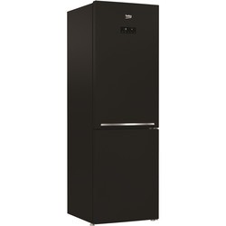 Холодильник Beko CNA 365E20 P