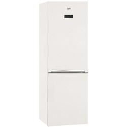 Холодильник Beko RCNA 365E30 W