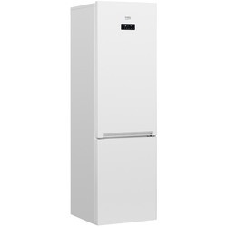 Холодильник Beko CNA 400EC0 ZW