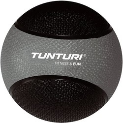 Мячи для фитнеса и фитболы Tunturi Medicine Ball 5