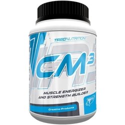 Креатин Trec Nutrition CM3 Powder 250 g