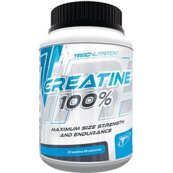 Креатин Trec Nutrition Creatine 100% 300 g