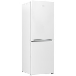 Холодильник Beko CSA 340K30