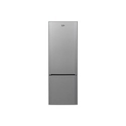 Холодильник Beko CSU 825020