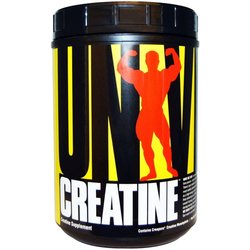 Креатин Universal Nutrition Creatine Powder