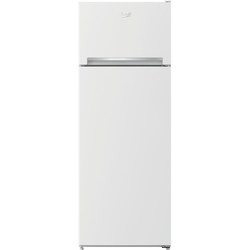 Холодильник Beko RDSA 240K20 W