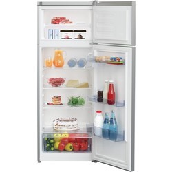 Холодильник Beko RDSA 240K20 W
