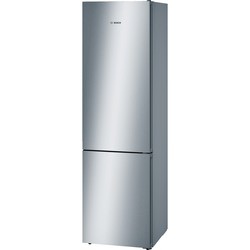 Холодильник Bosch KGN39KL35