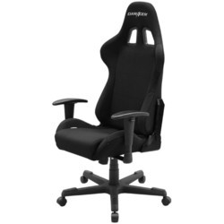 Компьютерное кресло Dxracer Formula OH/FD01