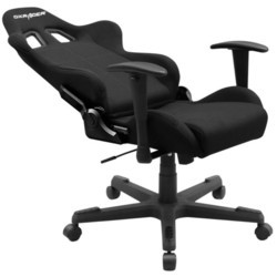Компьютерное кресло Dxracer Formula OH/FD01