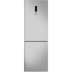 Холодильник Amica FK 321.4 DFX