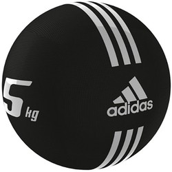 Гимнастический мяч Adidas ADBL-12223