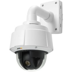 Камера видеонаблюдения Axis Q6032