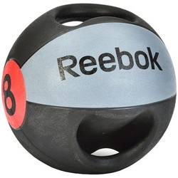 Гимнастический мяч Reebok RSB-10128