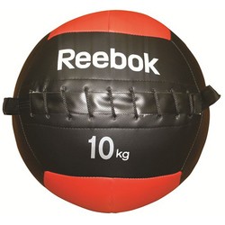 Гимнастический мяч Reebok RSB-10183