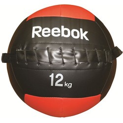 Гимнастический мяч Reebok RSB-10184