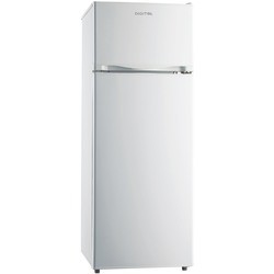Холодильник Digital DRF-T2114