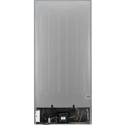 Холодильник Electrolux EN 5284 KOX