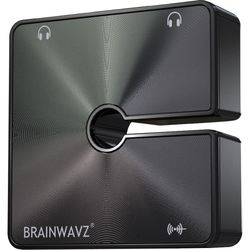 Усилитель для наушников Brainwavz AP001
