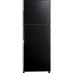 Холодильник Hitachi R-VG440PUC3 GBK