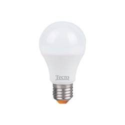 Лампочка Tecro TL A65 15W 4000K E27