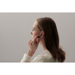 Гарнитура Sony Xperia Ear (графит)