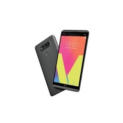 Мобильный телефон LG V20 32GB