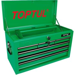 Ящик для инструмента TOPTUL TBAA0601