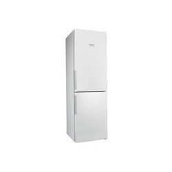 Холодильник Hotpoint-Ariston XH8 T1I W