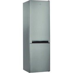 Холодильник Indesit LI 9 S1Q X
