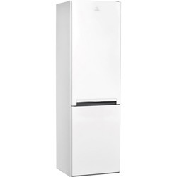 Холодильники Indesit LR 7 S1 W