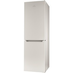 Холодильники Indesit LR 9 S1QFW