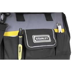 Ящик для инструмента Stanley 1-96-183