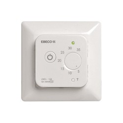 Терморегулятор Ebeco EB-Therm 30