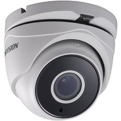 Камера видеонаблюдения Hikvision DS-2CE56F7T-IT3Z